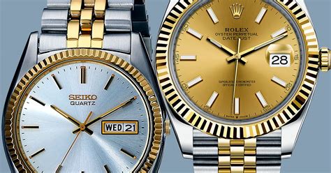 casio rolex look alike|rolex lookalikes.